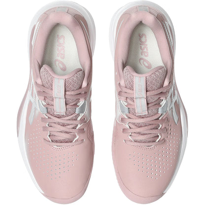 Asics Women's Gel Challenger 15 Clay Shoes