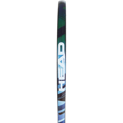 HEAD CYBER BEACH TENNIS RACKET