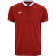 Polo Tecnifibre Junior Team Mesh