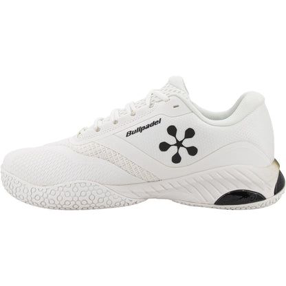 Bullpadel Premier P4 Padel Shoes