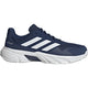 adidas Courtjam Control 3 All Court Shoes