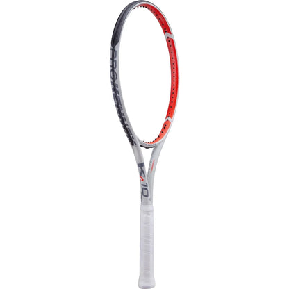 Pro Kennex Ki 10 Racket (290 Gr)