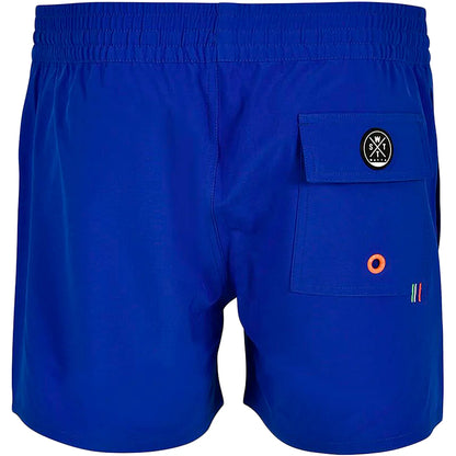 Short / Maillot de Bain Watts Junior R-Coolz