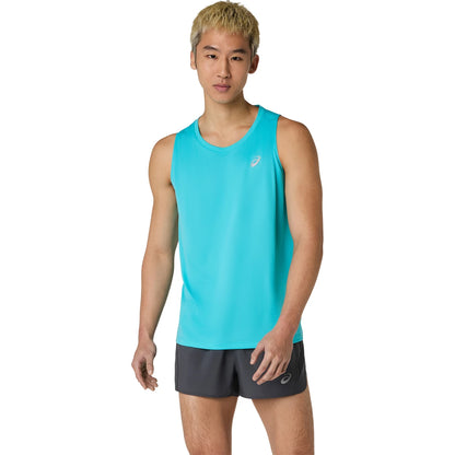 Tanktop Asics Core