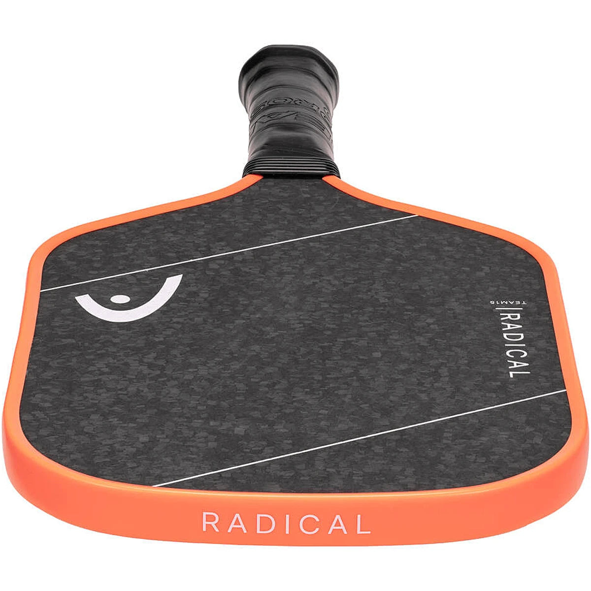Pickleballracket Head Radical Team15