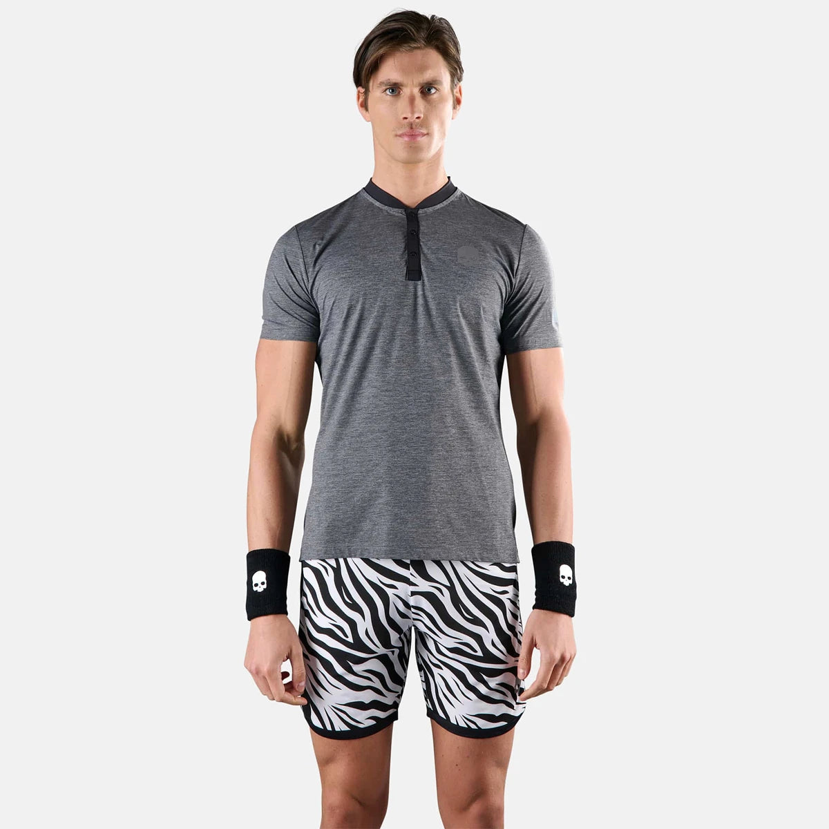 Polo Hydrogen Tech Serafino London