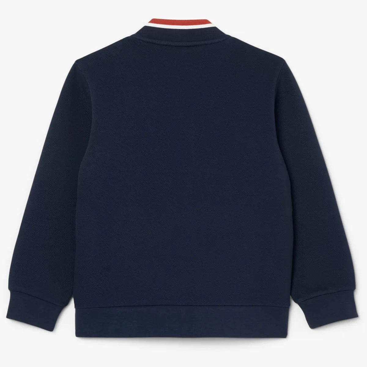 Lacoste Junior Roland-Garros Official Jacket