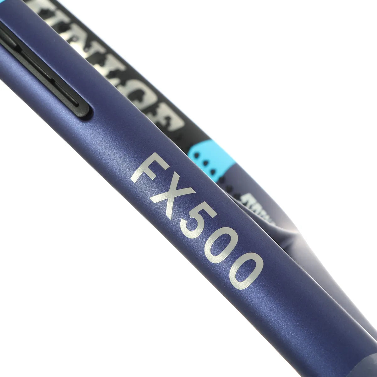 Racket Dunlop Fx 500 (300 Gr)