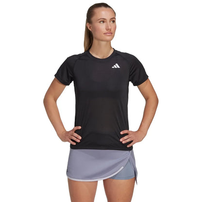 T-shirt adidas Club Dames