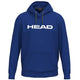 Sweater Head Junior Club Byron Met Capuchon
