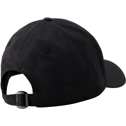 Casquette Le Coq Sportif Essentiels