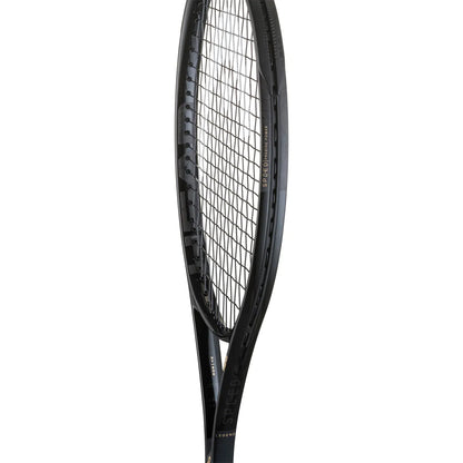 Racket Head Speed MP Legend 2026 (300 Gr) (Gesnared)
