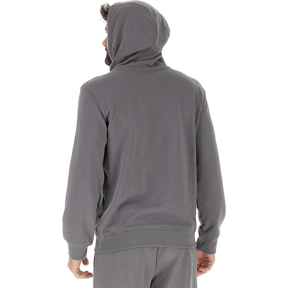 Sweater Lotto Smart Iv