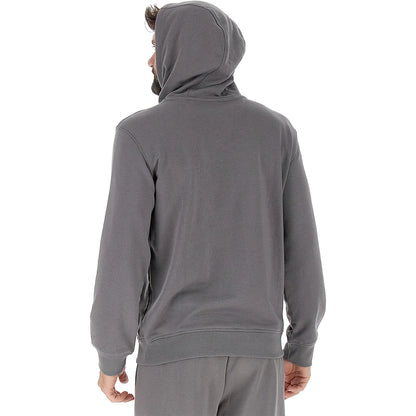 Sweater Lotto Smart Iv