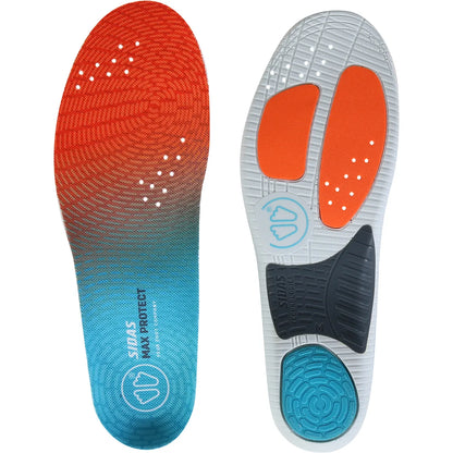 Zool Max Protect Activ Sidas