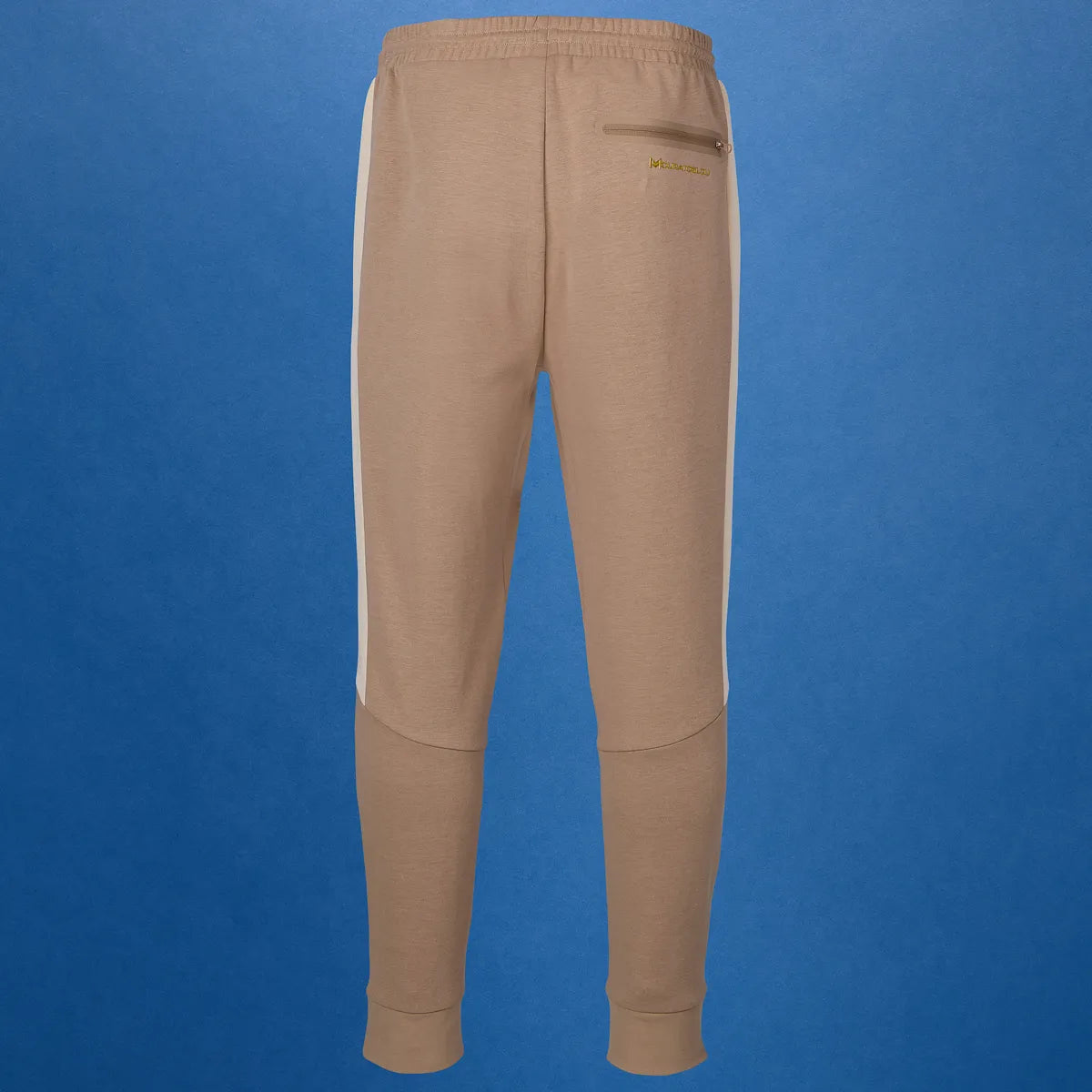 Mouratoglou Apparel Paris Trousers
