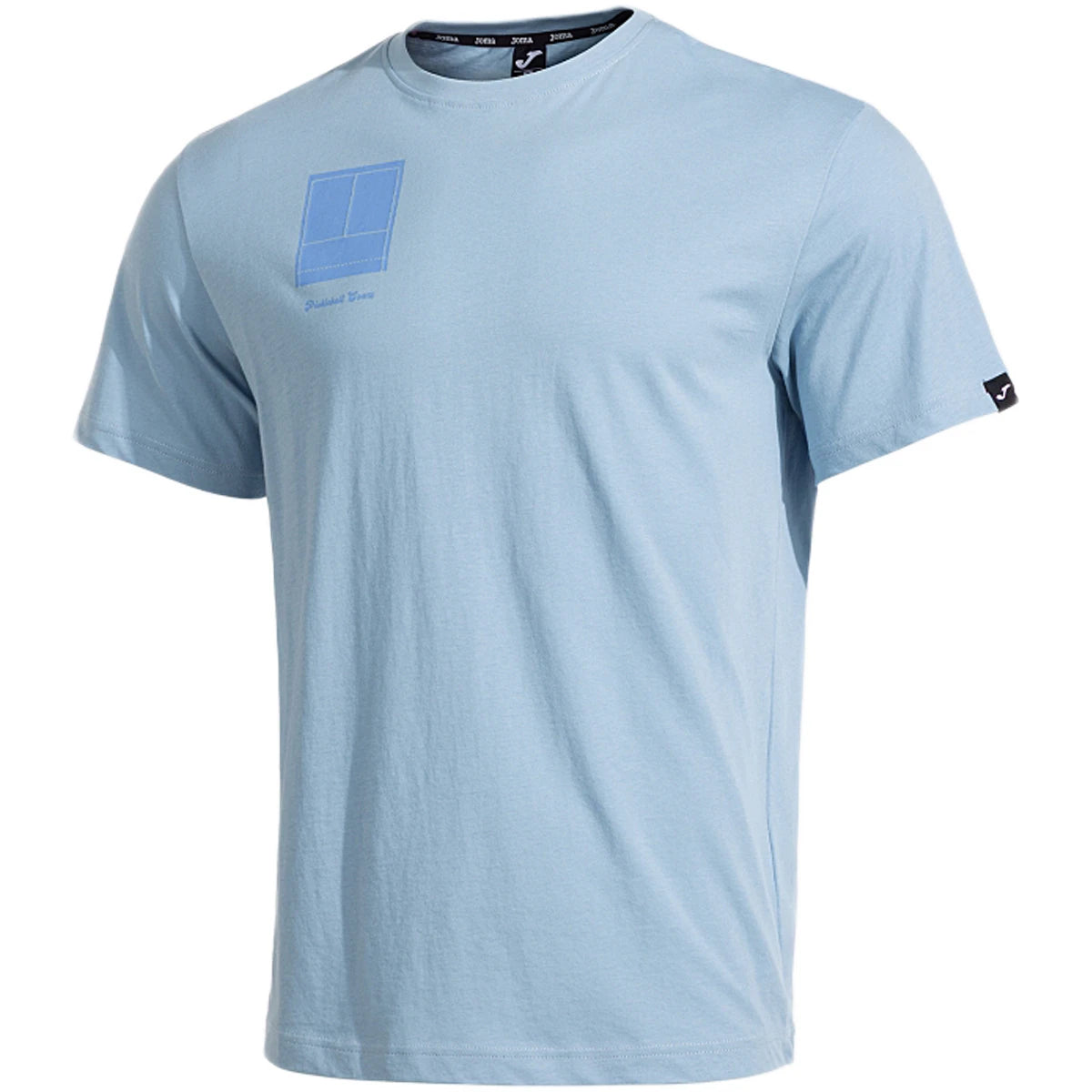 Joma Pickleball Smash T-Shirt