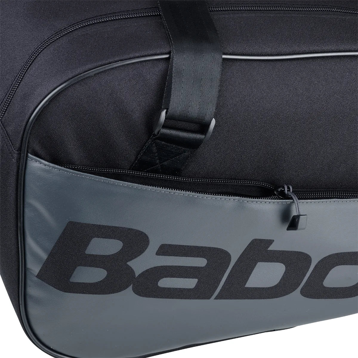 Padel-tas Babolat Court S