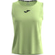 Tanktop Joma Dames Tirantes Challenge