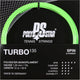 Polystar Turbo String (12 Metres)
