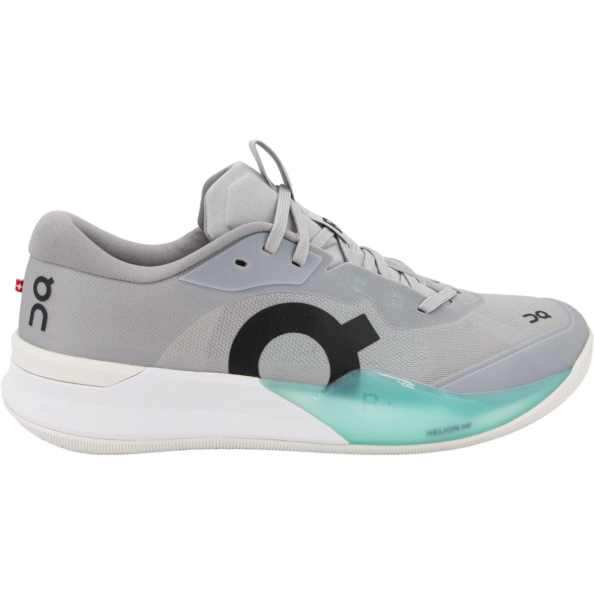 Chaussures On The Roger Pro 3 Toutes Surfaces