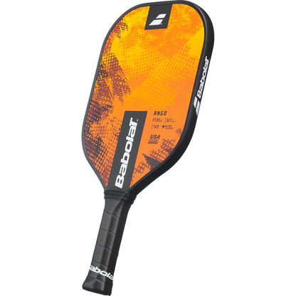 Babolat Rngd Pickleball Racket