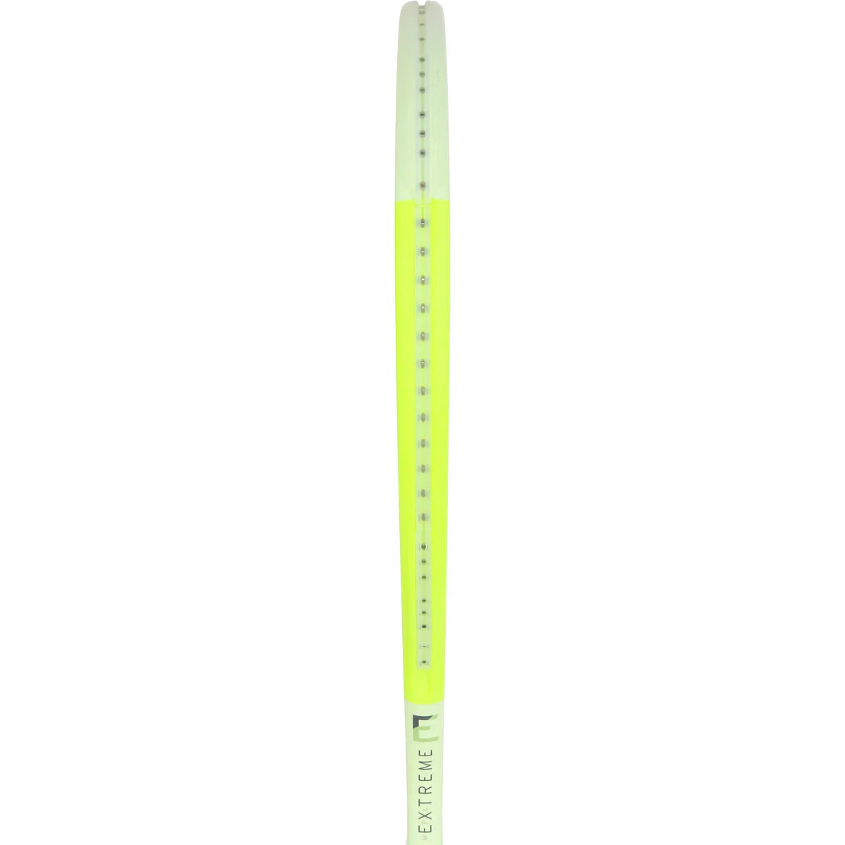 Racket Head Extreme MP Lite (280 Gr)