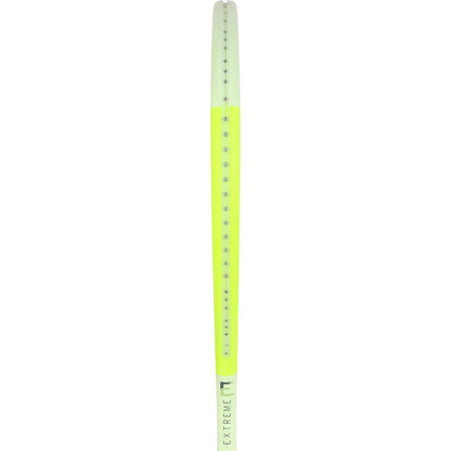 Racket Head Extreme MP Lite (280 Gr)