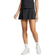 adidas Women's Skirt