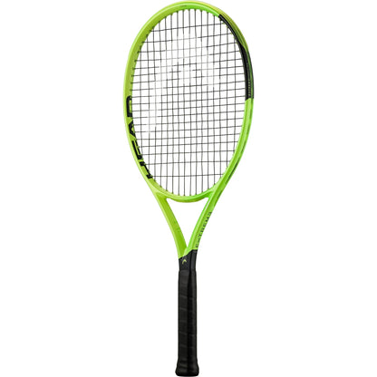 Head Extreme Team 2026 Racket (265 Gr)