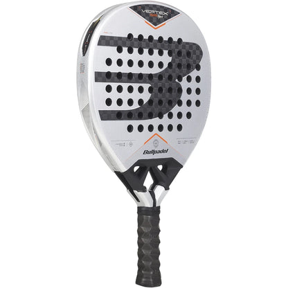 Racket Test Padel Bullpadel Vertex 05 Hybrid 27