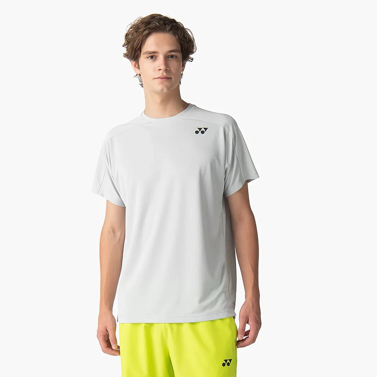 Yonex Tour Elite 16841Ex T-Shirt