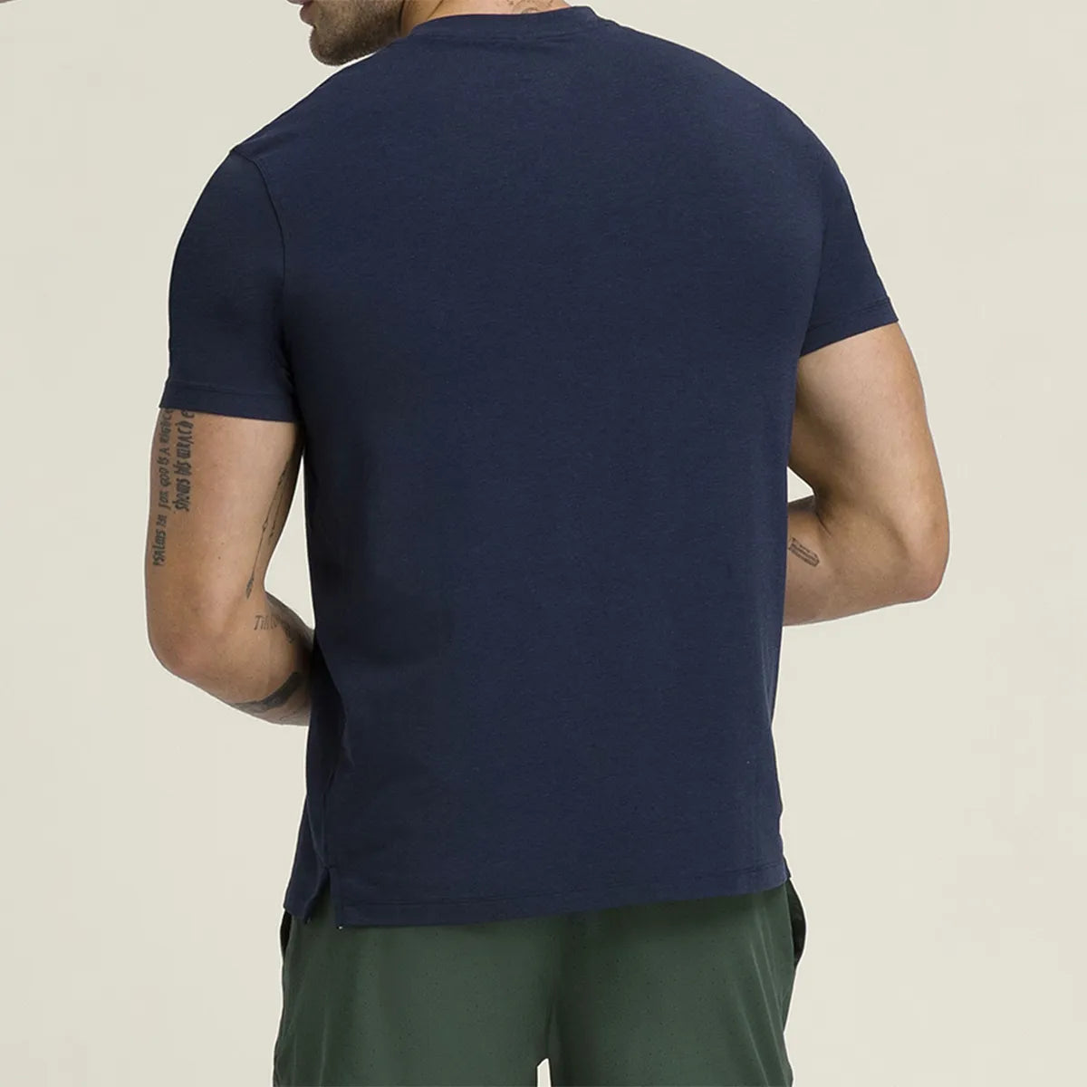 Wilson Easy Street T-Shirt