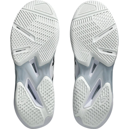 Chaussures Asics Solution Speed FF 4 Toutes Surfaces