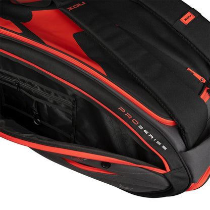 Nox Padel At10 Xxl Bag