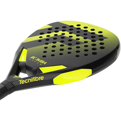 Padelracket Tecnifibre Bomba Speed