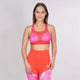 Bidi Badu Women's Singa Tech Padel Sports Bra