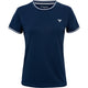 Tecnifibre Team Tech Girl T-Shirt