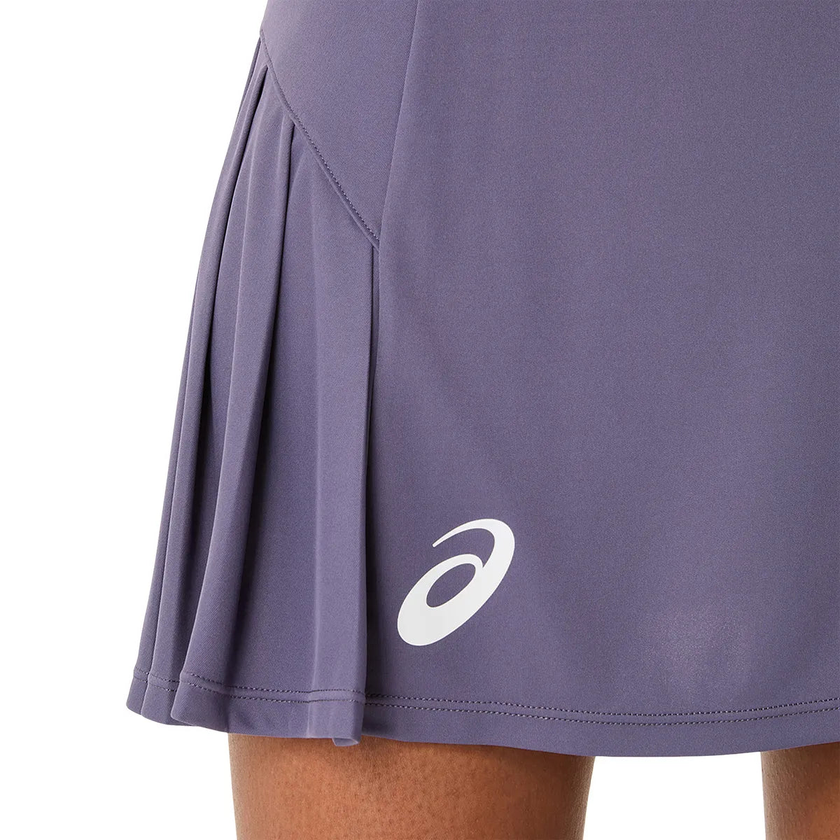Asics Women's Match Melbourne / Miami Skirt