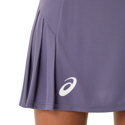 Asics Women's Match Melbourne / Miami Skirt