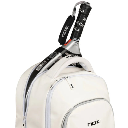 Rugzak Nox Padel Pro Series