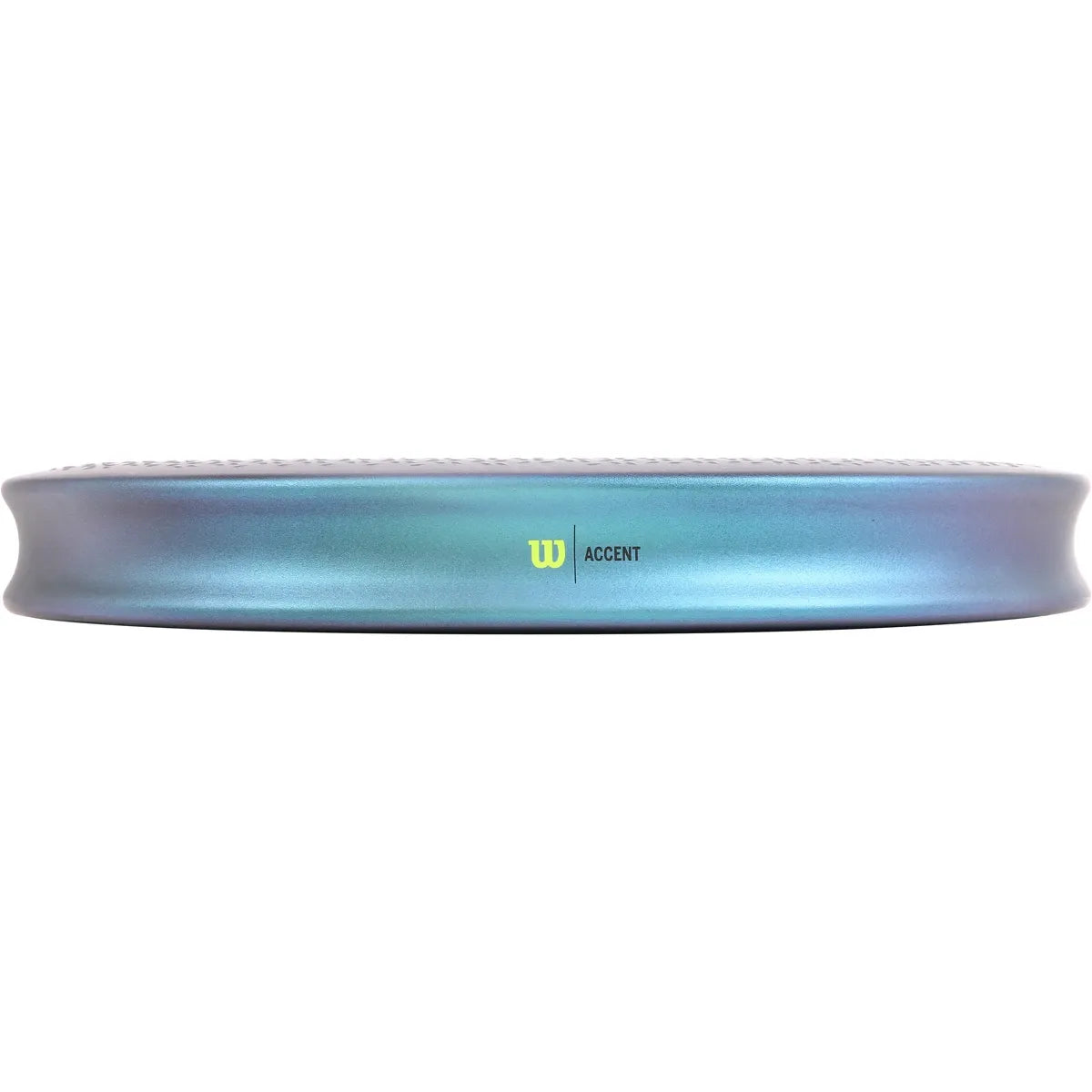 Wilson Accent Padel Used Racket