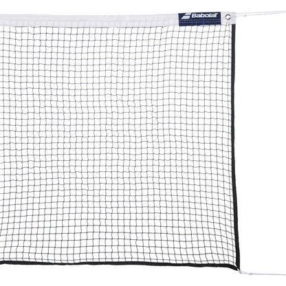 Badmintonnet Babolat