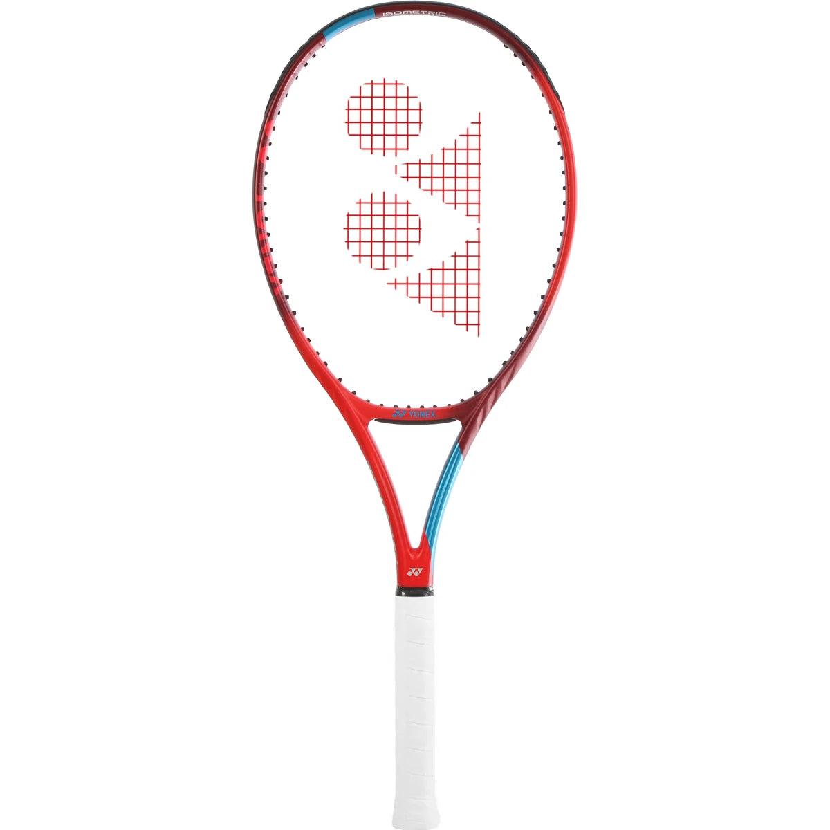 Raquette Yonex Vcore 98L (285 Gr)