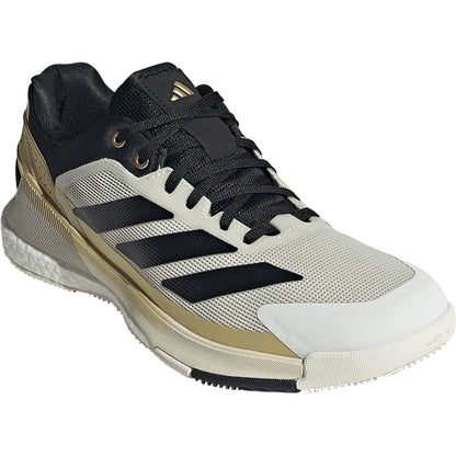 Padelschoenen adidas Crazyquick Boost