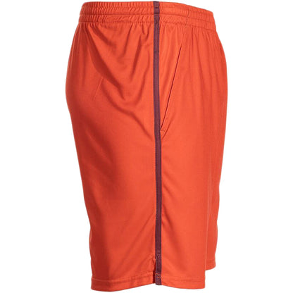 Short Joma Open III