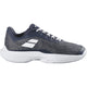 Babolat Dames Schoenen Jet Tere 2 Schoenen alle ondergronden