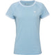 T-Shirt Tecnifibre Fille Team Stretch