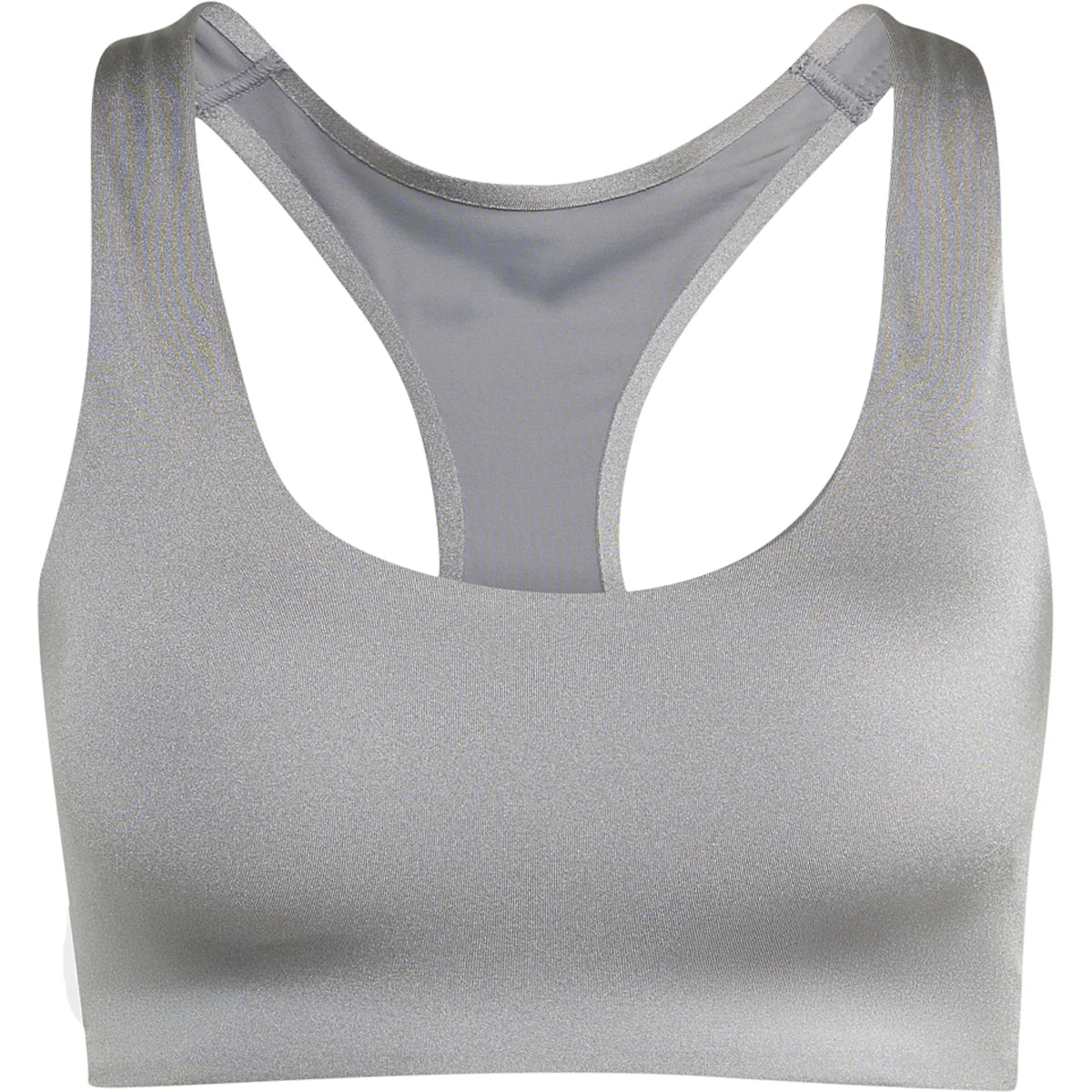 Beha adidas Dames Opt Tennis Ms New York