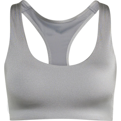Beha adidas Dames Opt Tennis Ms New York